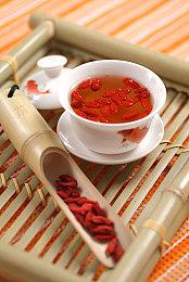 《对马岛之鬼》迎来发售四周年 全球销量超过1000万